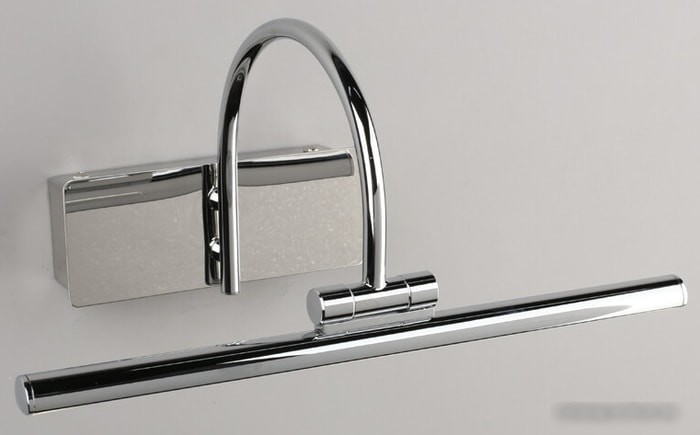 Светодиодная панель Omnilux Vasto OML-24001-12 – фото товара