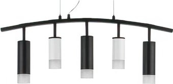 Подвесная люстра Lightstar Rullo LR7353628731 – изображение в каталоге