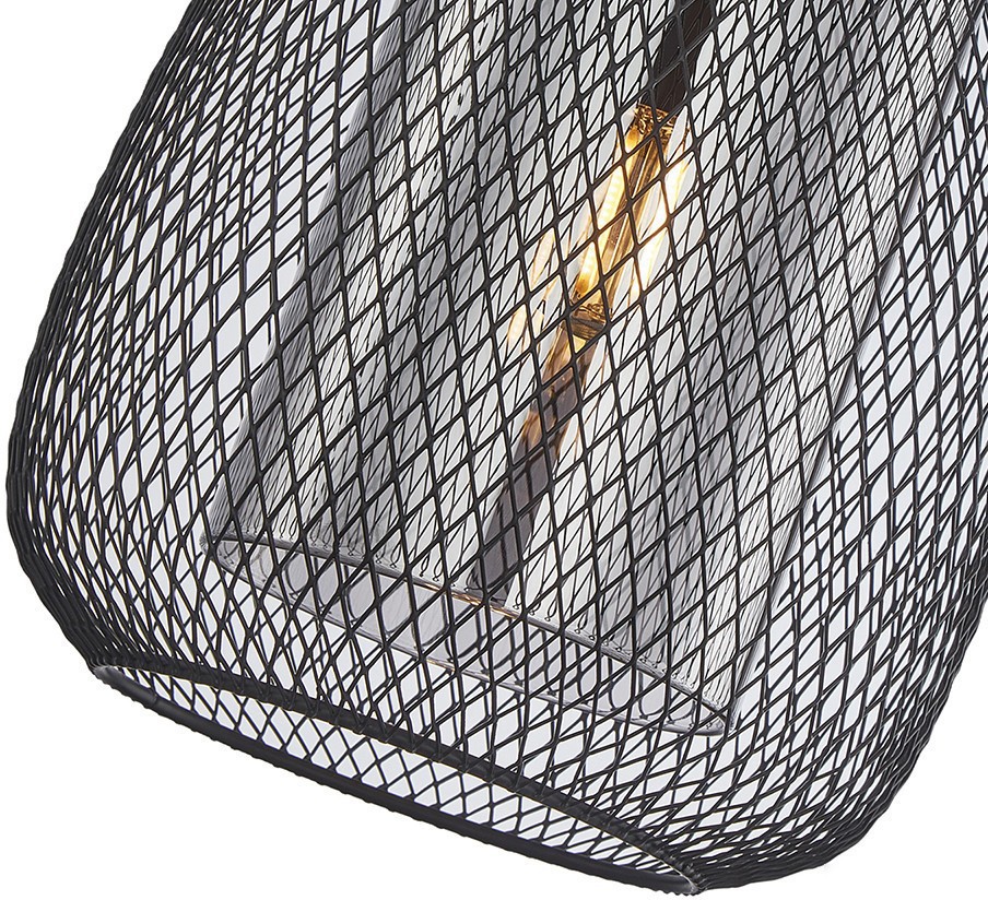 Подвесная люстра F-Promo 4349-1P – фото товара