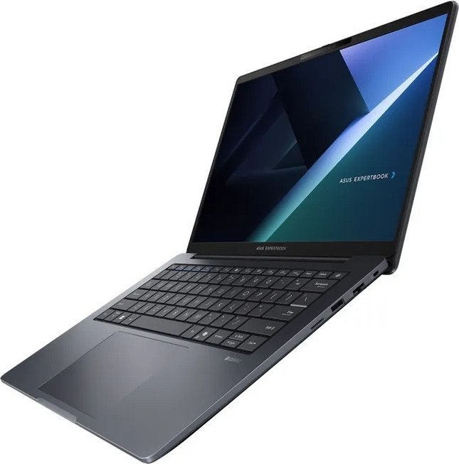 Ноутбук ASUS ExpertBook B3 B3605CCA-MB0076 – фото товара