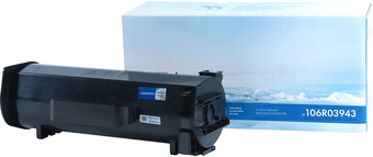 Картридж NV Print NV-106R03943 (аналог Xerox 106R03943) – изображение в каталоге