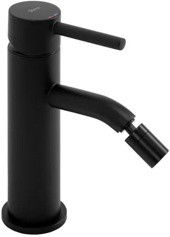 Смеситель Rea Lungo Black B0667 - изображение в каталоге