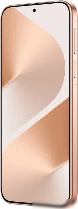 Телефон Huawei Pura 80 HED-LX9 12GB/256GB (золотой) – фото товара