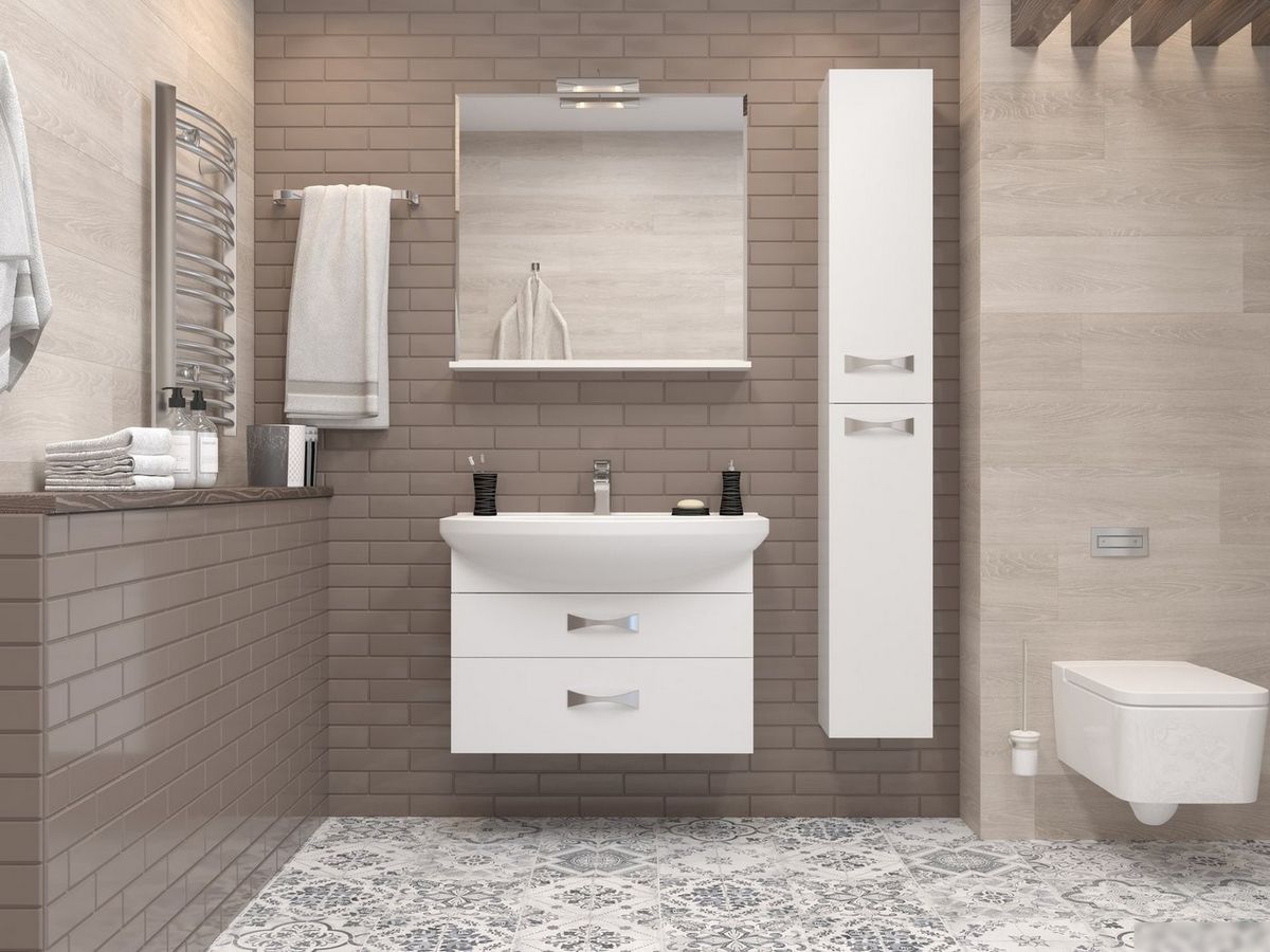 Акватон Адель 1A214803AF010 – фото товара