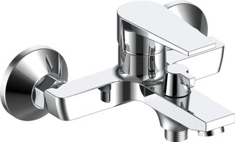 Смеситель Esko Budapest BT54 - изображение в каталоге