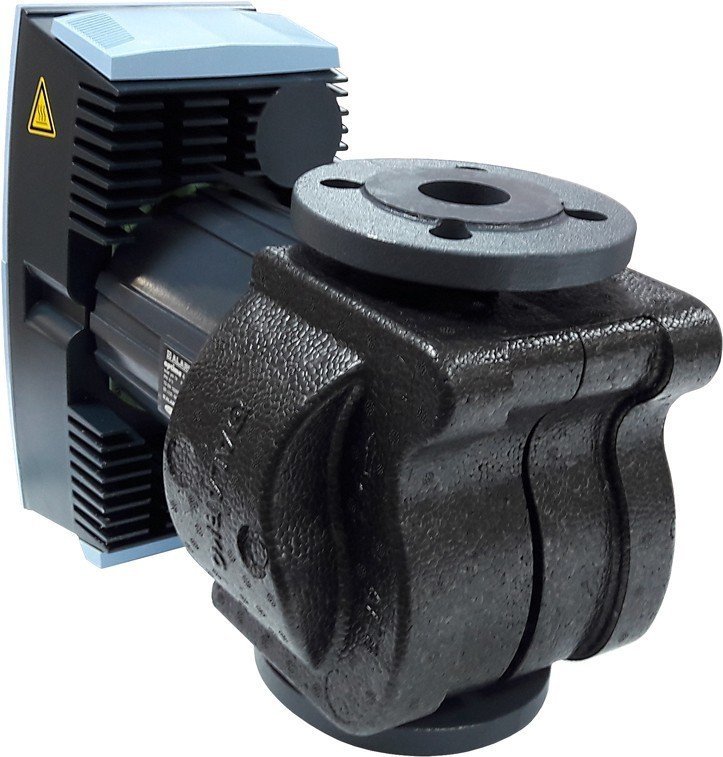 Циркуляционный насос Alarko Optima 6/9 - фото товара