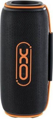 Беспроводная колонка XO F57 Pro – изображение в каталоге