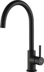 Aquatek Европа AQ1382MB - изображение в каталоге