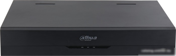 Гибридный видеорегистратор Dahua DH-XVR5432L-I3 – фото товара