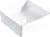 Умывальник Saniteco AT1002 - изображение в каталоге