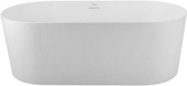 Ванна BelBagno BB411-1700-800 - изображение в каталоге