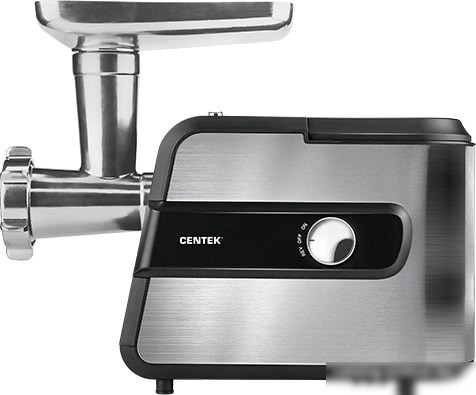 Мясорубка CENTEK CT-1623 - фото товара