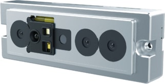 3D-камера Orbbec Astra Stereo S U3 – изображение в каталоге