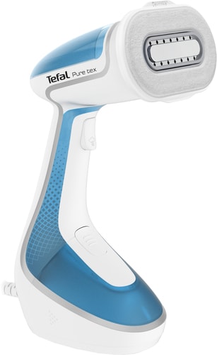 Отпариватель Tefal Pure Tex DT9530E1 - изображение в каталоге