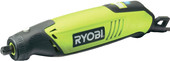 Гравер Ryobi EHT150V