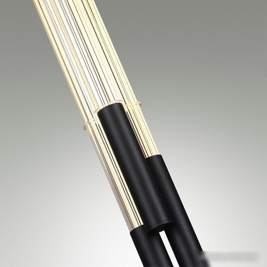 Подвесная люстра Odeon Light Anta 4393/30L – фото товара