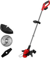 Триммер Wortex TB 3018-1 AT 1333546 (без АКБ) – изображение в каталоге