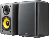 Акустика Edifier R1010BT (черный) – изображение в каталоге
