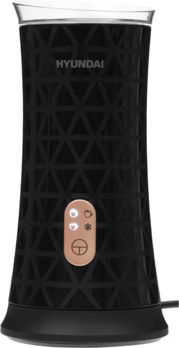 Akpo Evos 60 wk-12 (черный) – изображение в каталоге