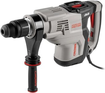 Перфоратор Crown CT18216V BMC – изображение в каталоге