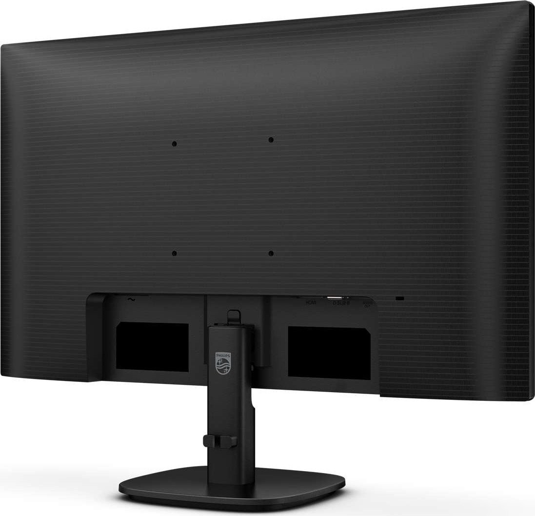 Монитор Philips 24B2N2100L/00 – фото товара