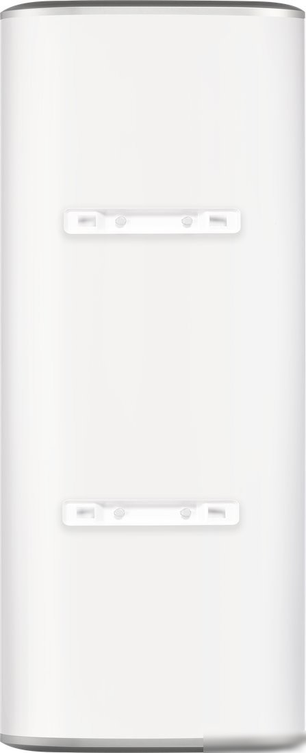 Накопительный электрический водонагреватель Electrolux EWH 50 Major LZR 3 - фото товара