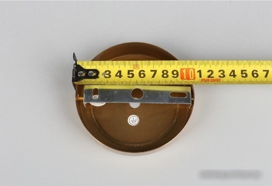 Бра Omnilux Avetrana OML-66621-01 – фото товара