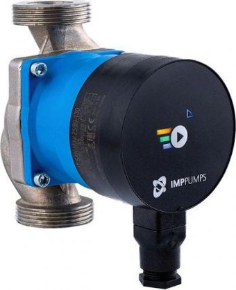 Циркуляционный насос IMP Pumps NMT San Mini 32/80-180 - изображение в каталоге