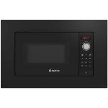 Микроволновая печь Bosch BEL623MB3