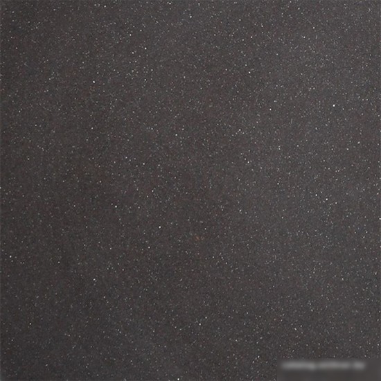 Кухонная мойка Wisent 480-27WR (с сифоном GER013) - фото товара