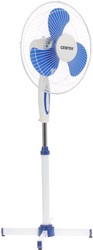 Вентилятор CENTEK CT-5015 - изображение в каталоге