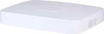 Сетевой видеорегистратор Dahua DHI-NVR2108-8P-4KS3 – изображение в каталоге