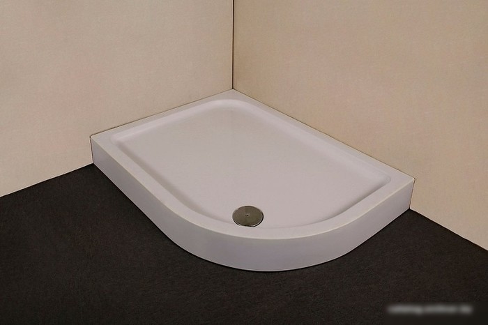 Душевой поддон Grossman GR-41210920L - фото товара