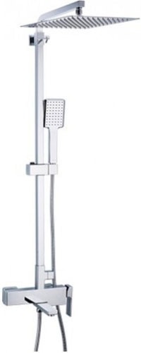 Душевая система Gappo G2418 - изображение в каталоге