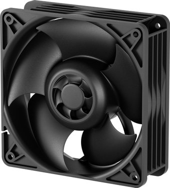 Вентилятор для корпуса Arctic S12038-8K – изображение в каталоге