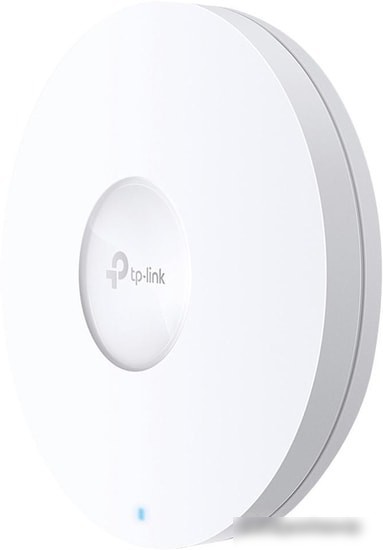 Точка доступа TP-Link EAP660 HD – фото товара