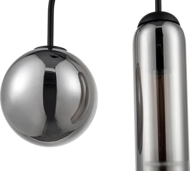 Подвесная люстра Vele Luce Creativo VL2135P02 – фото товара