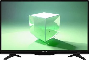Телевизор ASANO 24LF5010T – изображение в каталоге