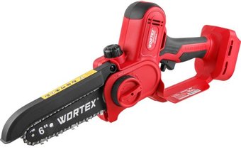 Wortex CEC 2518-2 1334827 (без АКБ) – изображение в каталоге