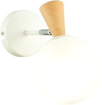 Бра Evoluce Catania SLE220701-01 – изображение в каталоге