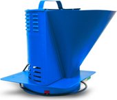 Измельчитель зерна Фермер ИЗЭ-05 – изображение в каталоге