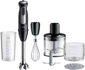 Погружной блендер Braun MultiQuick 5 Pro MQ 55254 M - изображение в каталоге
