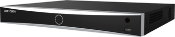 Сетевой видеорегистратор Hikvision DS-7616NXI-K2 – изображение в каталоге