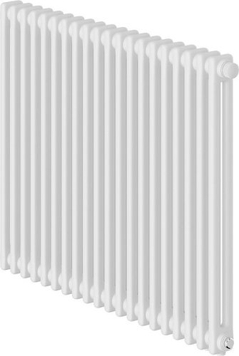 Royal Thermo Insignia C2180 - 12 секций RAL9016 - изображение в каталоге