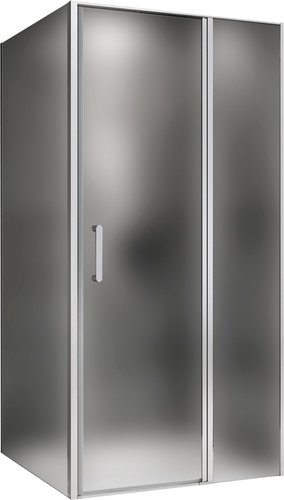 Душевой уголок Abber Sonnenstrand AG04110MS-S90M - изображение в каталоге