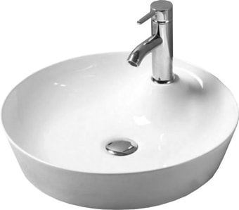Умывальник BelBagno BB1306 - изображение в каталоге