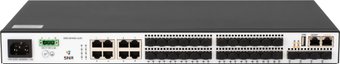 Управляемый коммутатор 3-го уровня SNR SNR-S2995G-24FX – изображение в каталоге