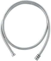 Душевой шланг Grohe Rotaflex Metal Longlife 28025000 - изображение в каталоге