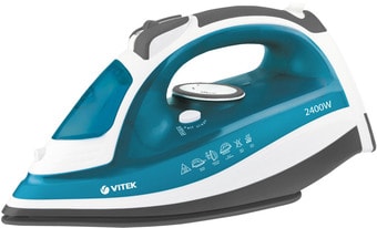 Утюг Vitek VT-1265 EM - изображение в каталоге