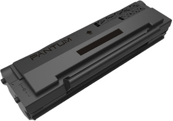 Картридж Pantum PC-211P – изображение в каталоге
